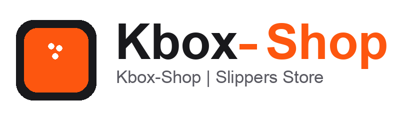Kbox-Shops商城